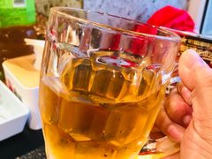 -宏姐串串香(征仪路店)