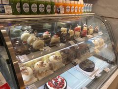 -津乐园(芥园道店)