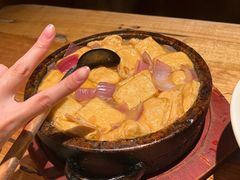 -缘生态云南菜·野生菌庭院餐厅(华侨城店)