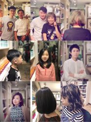 -Every Day Hair Studio
