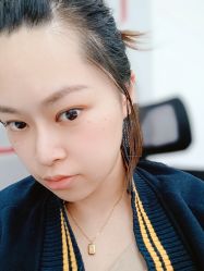 体验后-叶美人医疗美容