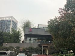 点击看大图 -金芙美月子中心(财富别墅店)