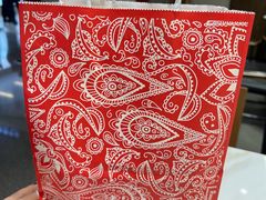 -OUR Bakery(SKP-S店)