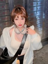 -Kraemer Paris苏豪发廊