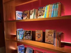 -手佳·水疗汇(嘉益店)