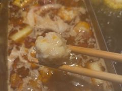 -草原塞蛮羊火锅城(港湾店)