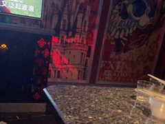 -天颂KTV(连江店)