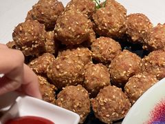 -贝勒爷·酥不腻烤鸭