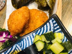 -Hi YOU你的饭局泰餐厅(雍和宫店)