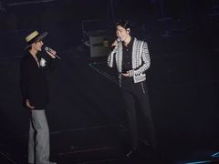 -梦之蓝青奥体育公园体育馆