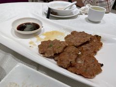 -鹅公村·国家非遗传承(荔湾店)