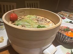-味见·荣家(亚泰大街店)