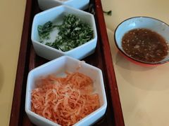 -商都酒店( 北京南站店)