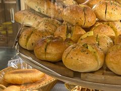 -山崎面包(苏州中心店)