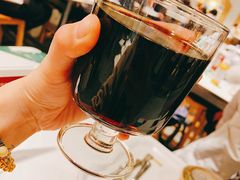 -宜家·瑞典风味餐厅(海达南街店)