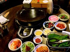 -Dombe豚(黑猪肉街店)