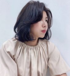 -MJ名将造型