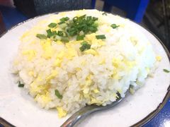 -马路边边串串香(双井直营店)