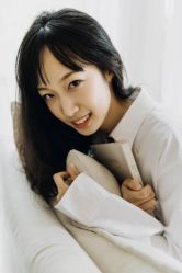 点击看大图 -模卡原创写真馆(苏州总店)