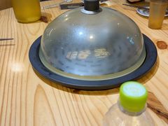 -阿鸡鱼庄·顺德鲜蒸小炒(亚运村店)