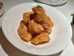 -華府Deluxe(兴业太古汇店)