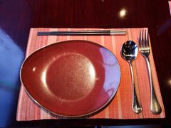 -红泰·泰精选·特色料理(中山路店)
