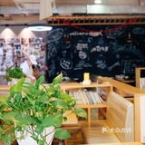 纸包鱼你吃过吗？新奇体验，美味直达