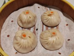 -江南厨子(万象天地店)
