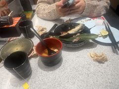 -争鲜回转寿司(海曙天一PLUS店)