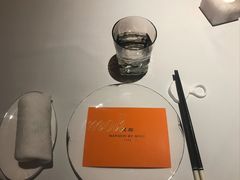 -茉里观邸(民国洋楼店)