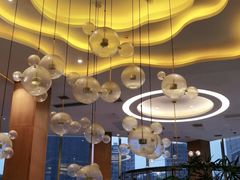 -阿杜打边炉(五江天街店)