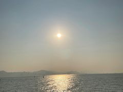 -演武大桥观景平台