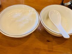 -新疆欣悦饭庄