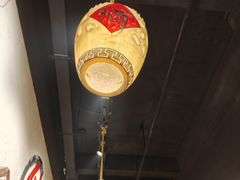 -风波庄(罍街分舵)