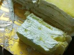 -OL’s Cake鲜荟千层(东风中路店)