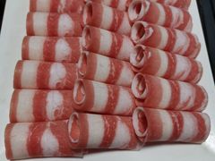 -大明铜锅·烤涮坊·烧烤(总店)