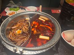-牛New寿喜烧(闵行龙湖天街店)