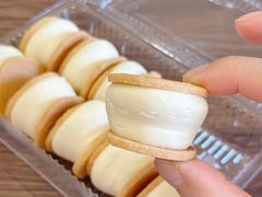 -甜嘟嘟烘焙坊(舒城路店)