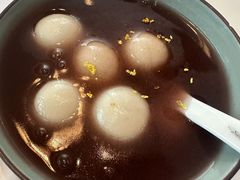 -松鹤楼·非遗·苏帮菜(融科店)