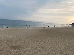-玫瑰海岸假日酒店