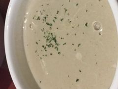 -ITA·意塔意大利餐厅(亦庄店)