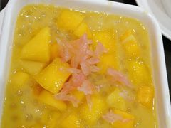 -圆碌碌甜品屋(二中店)