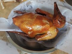 -味为先光明乳鸽(光明总店)