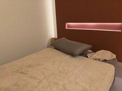 -LANN I蘭泰式古法按摩(江湾里店)