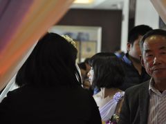 -大蓉和(双楠店)