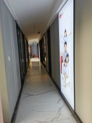 -爱儿美儿童摄影(朝阳公园店)