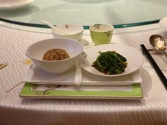 -朝(澳门伦敦人店)