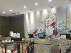 -北京广安门维景国际大酒店