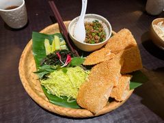 -桂小厨广西菜(万象城店)