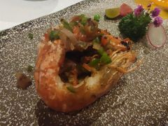 -涵苑私宴定制(外滩店)